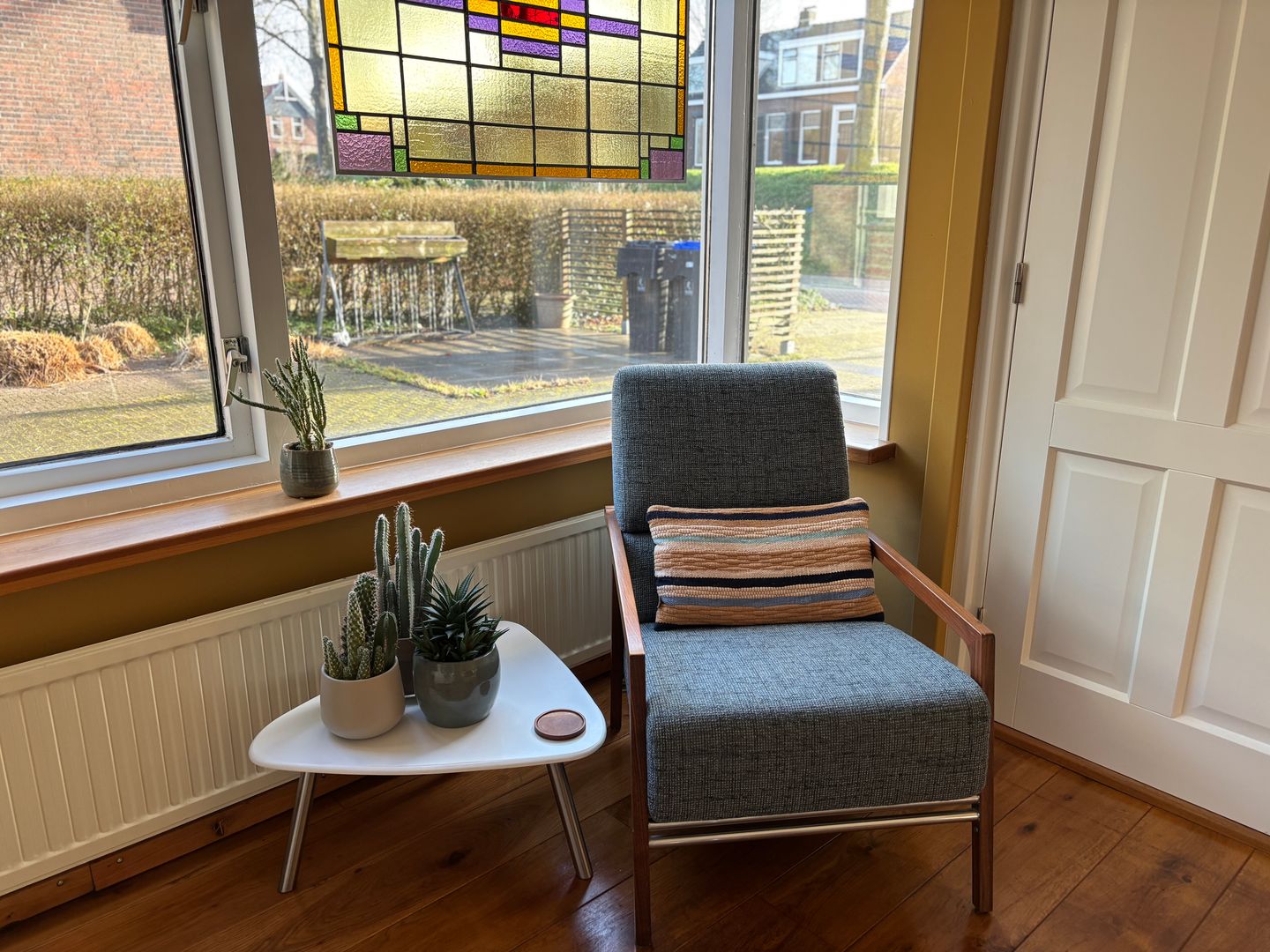 Photo 20 of Molendijk 34