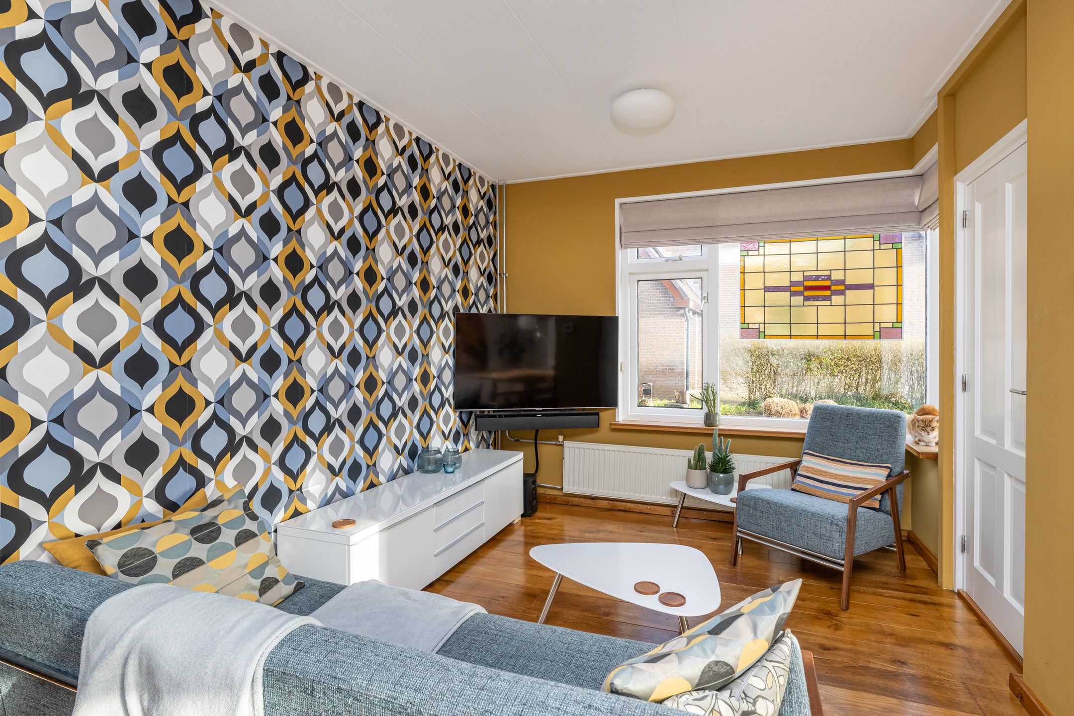 Photo 21 of Molendijk 34