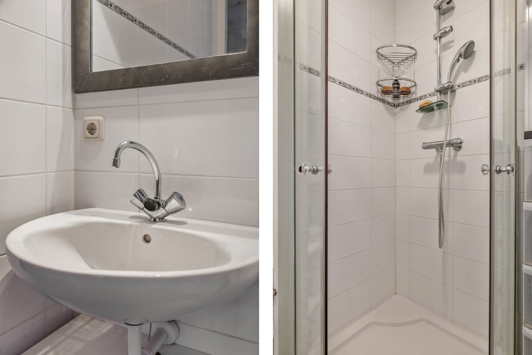 Foto 32 van Baroniestraat 46-09