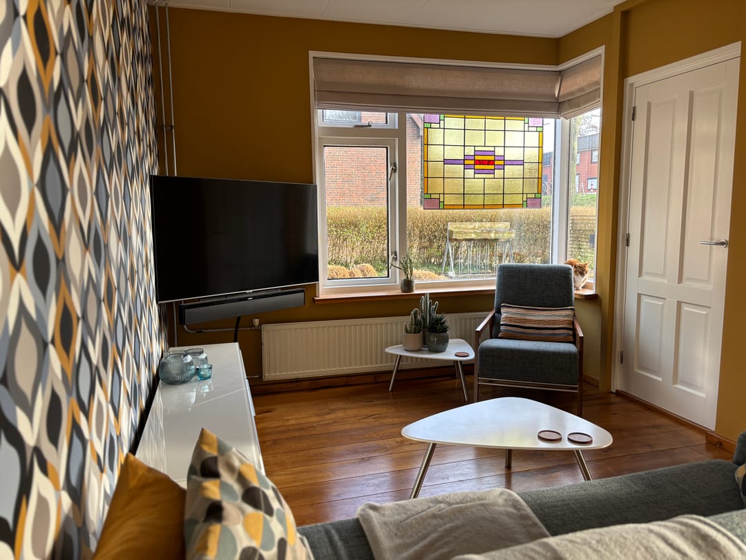 Photo 23 of Molendijk 34