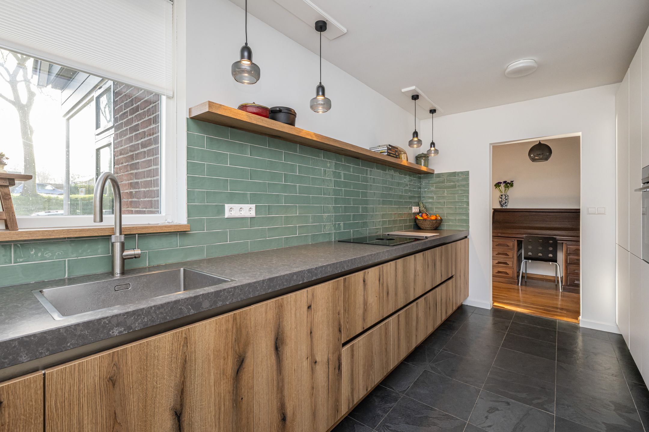 Photo 24 of Molendijk 34