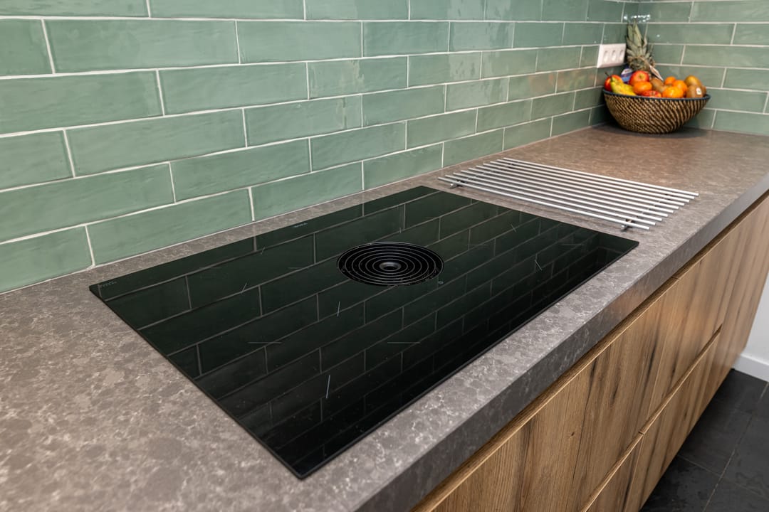 Photo 26 of Molendijk 34