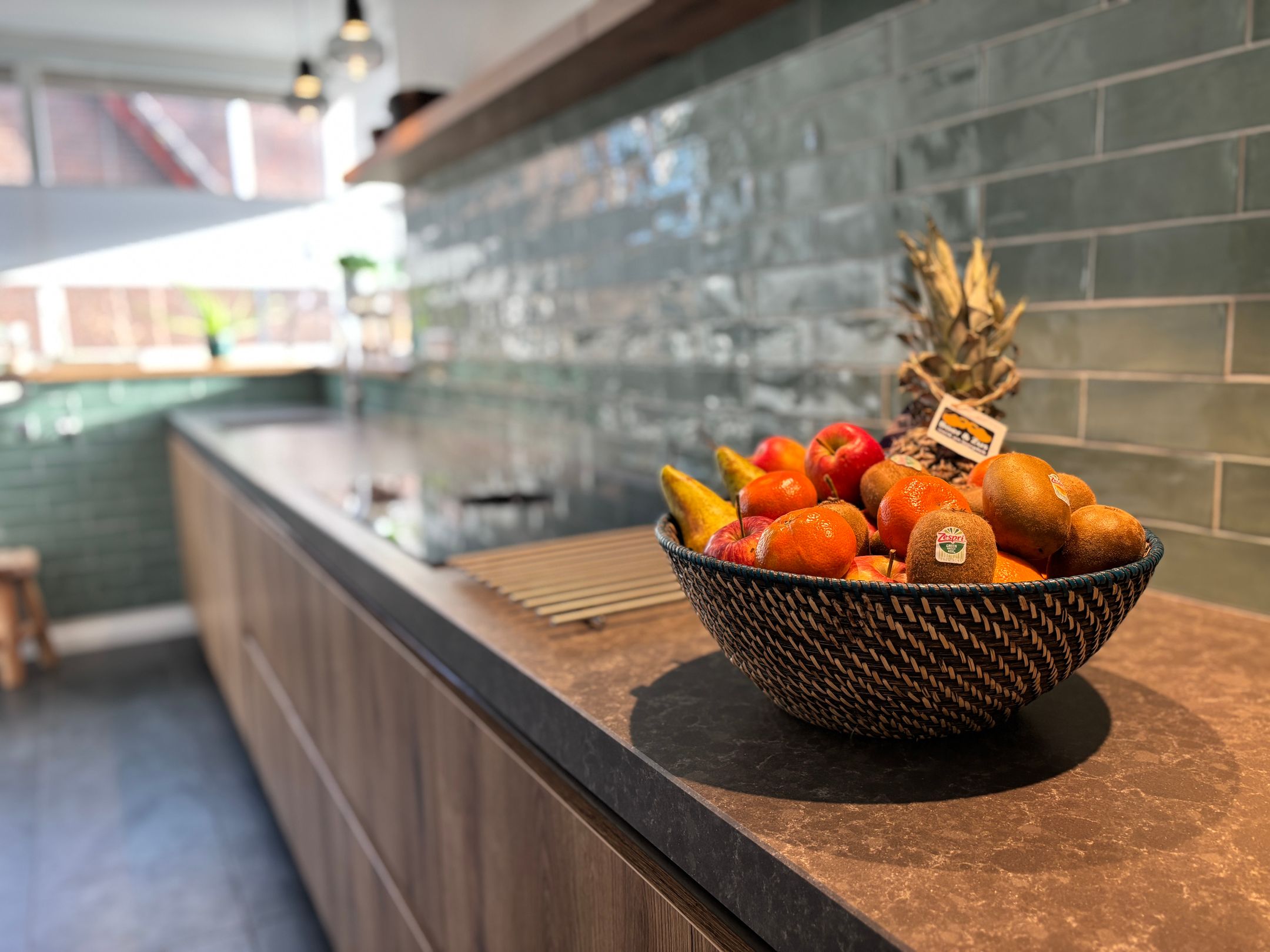 Photo 27 of Molendijk 34