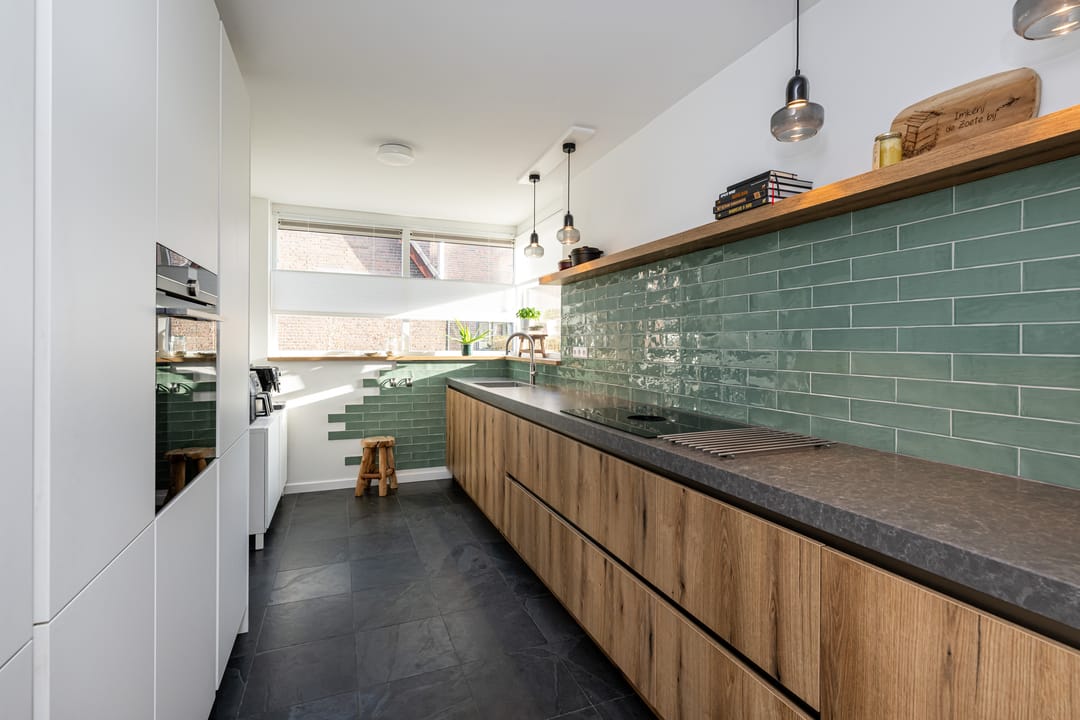 Photo 28 of Molendijk 34