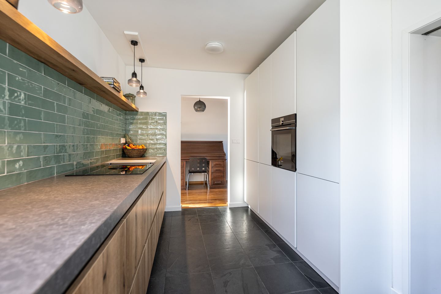 Photo 29 of Molendijk 34