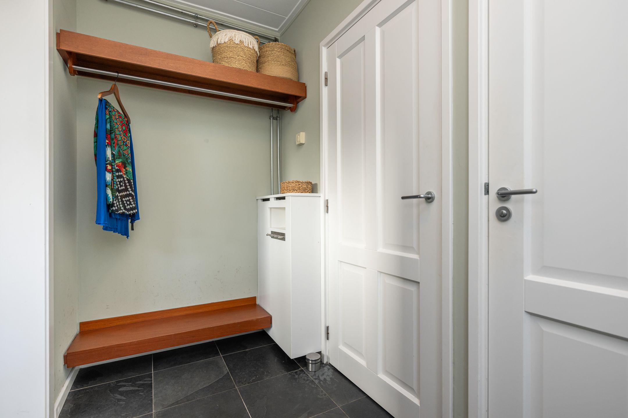 Photo 30 of Molendijk 34