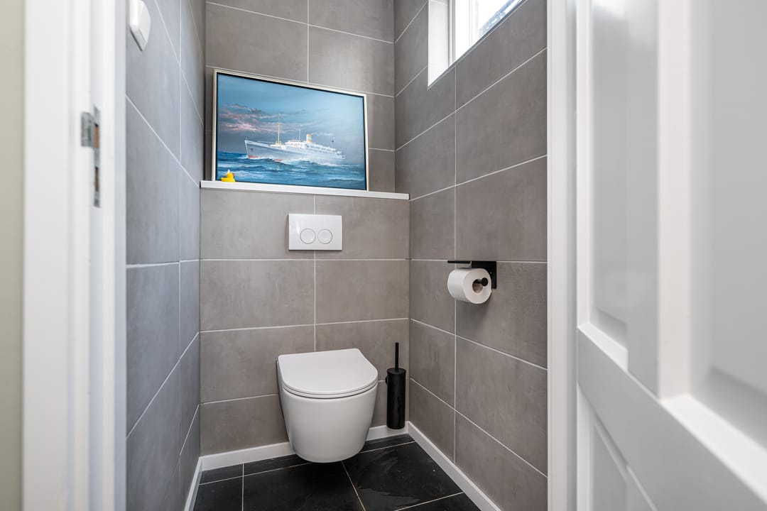 Photo 31 of Molendijk 34