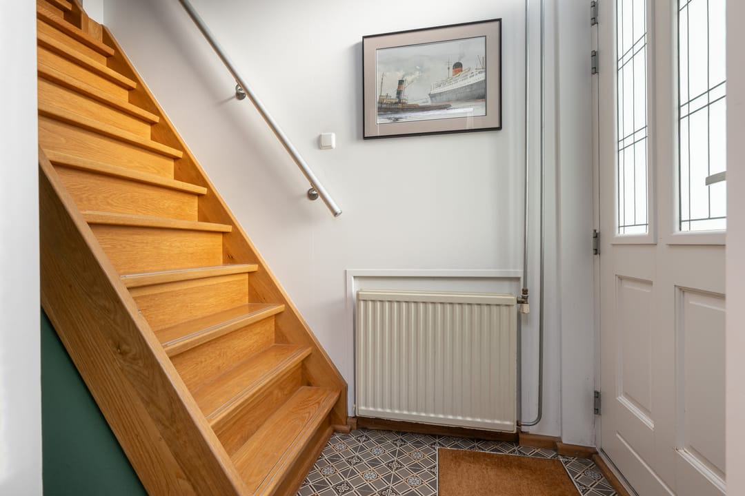 Photo 32 of Molendijk 34