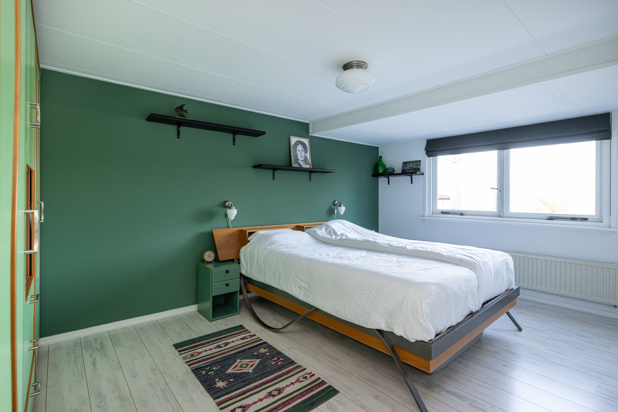 Photo 33 of Molendijk 34