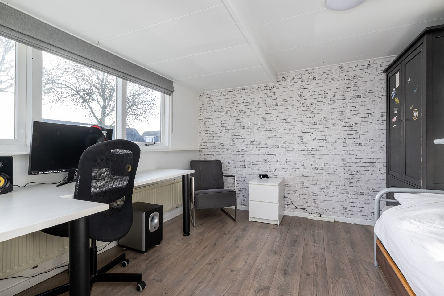 Photo 34 of Molendijk 34