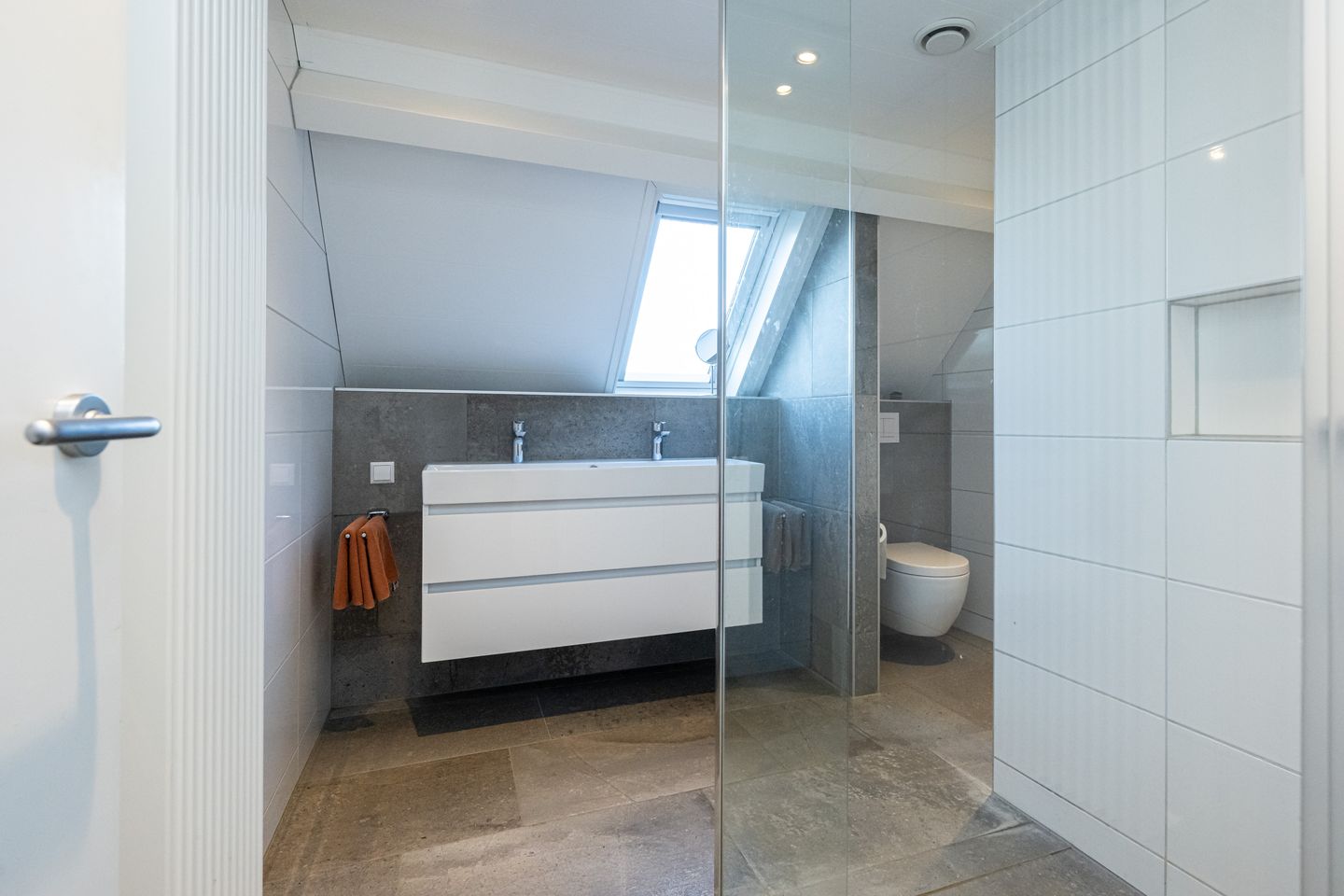 Photo 35 of Molendijk 34