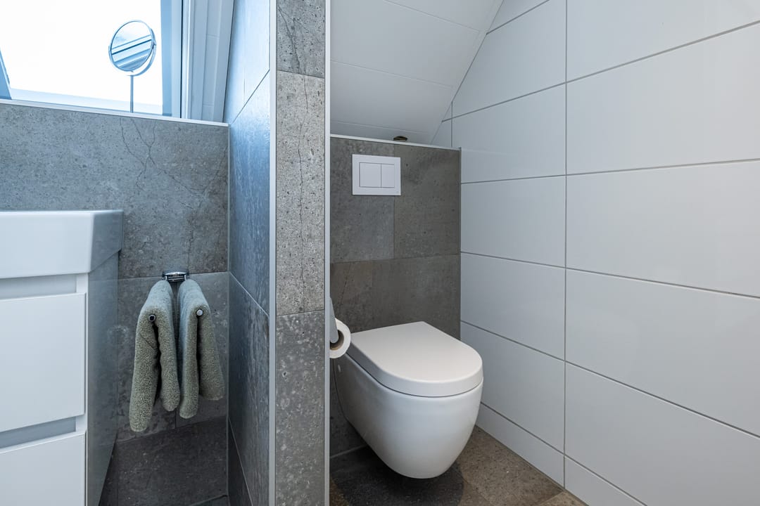 Photo 37 of Molendijk 34