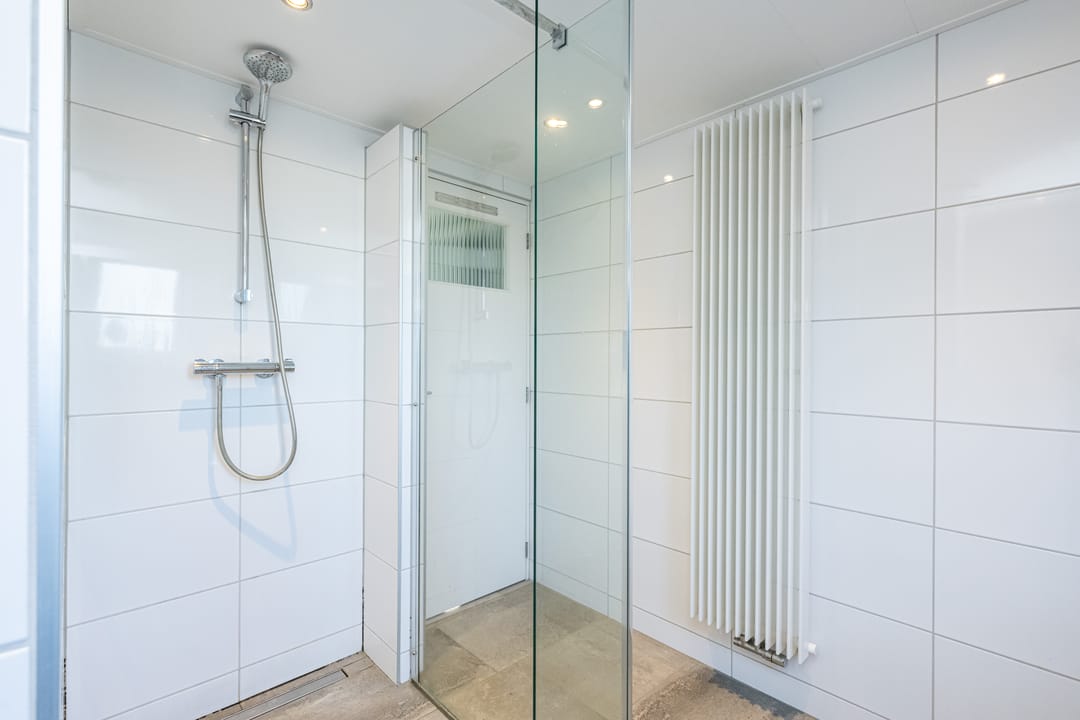 Photo 38 of Molendijk 34