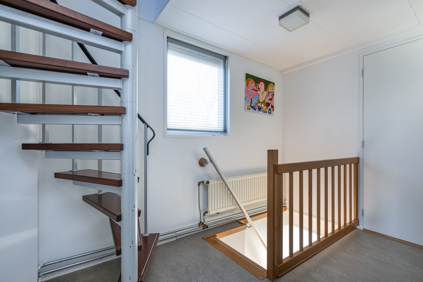 Photo 40 of Molendijk 34