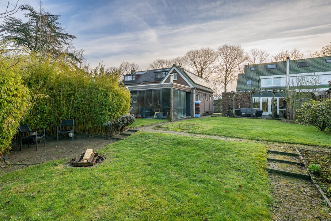 Photo 43 of Molendijk 34