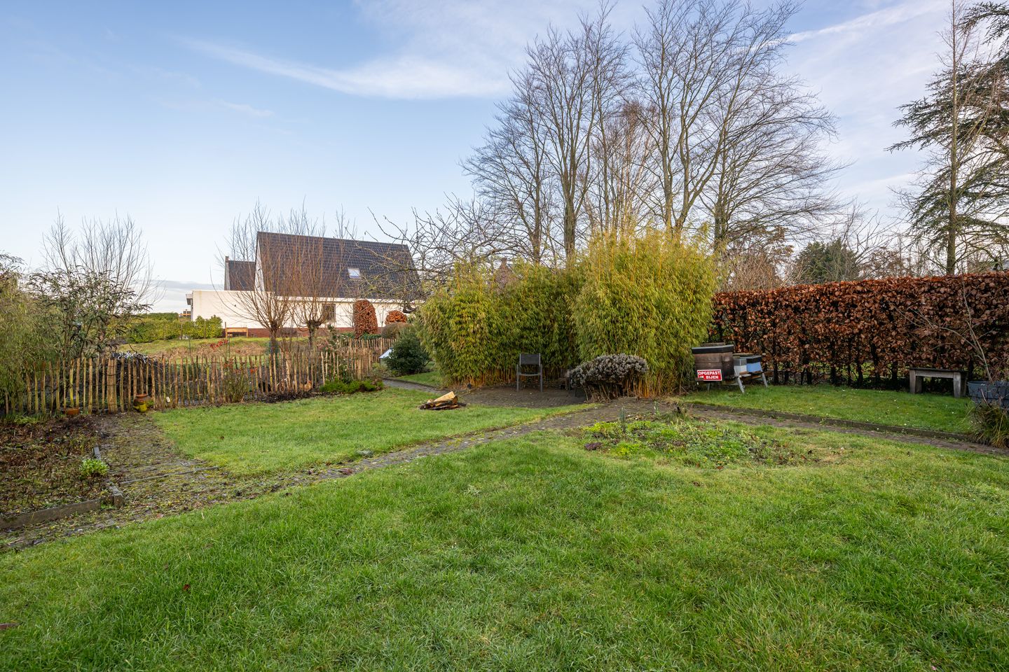 Photo 44 of Molendijk 34