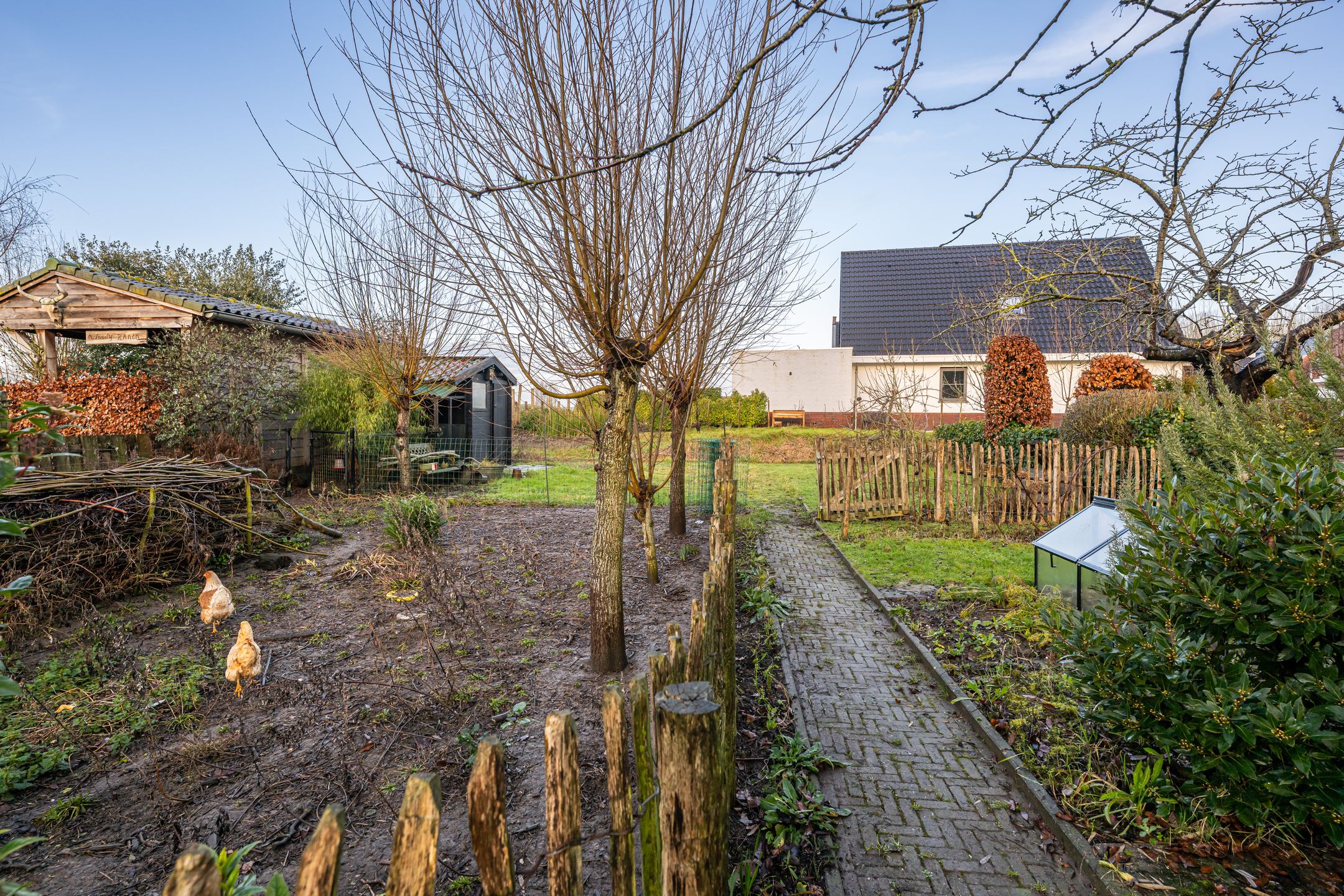 Photo 45 of Molendijk 34