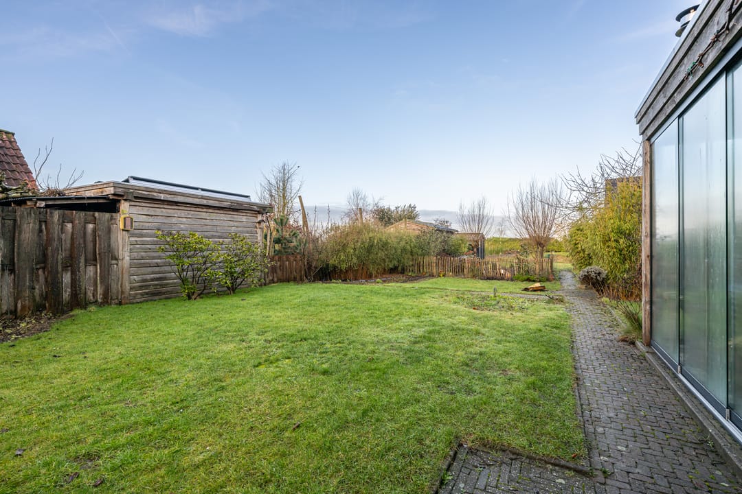 Photo 46 of Molendijk 34