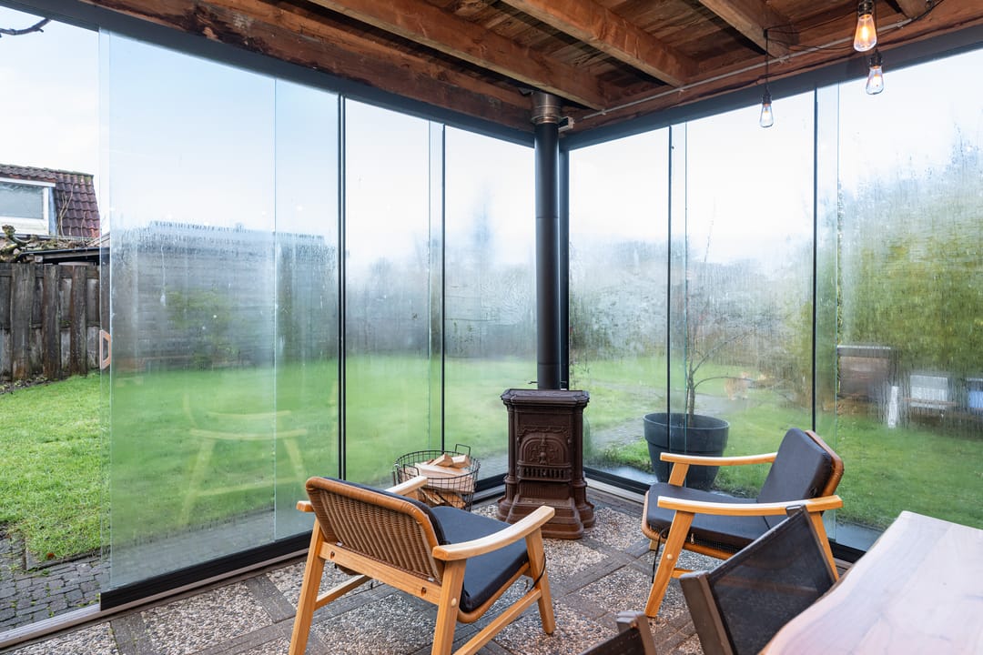 Photo 47 of Molendijk 34