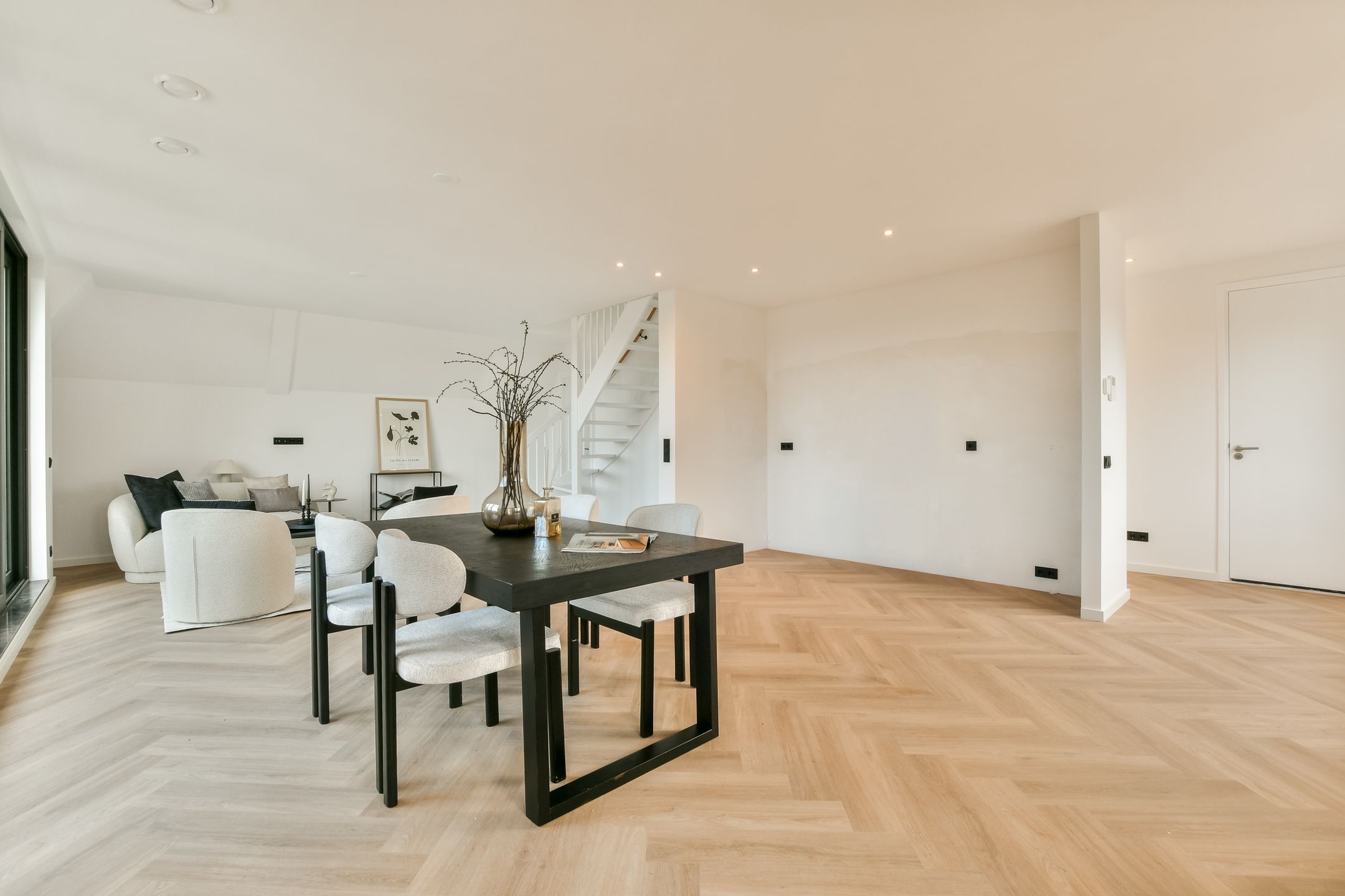 Oostzanerdijk 28-C 28 C