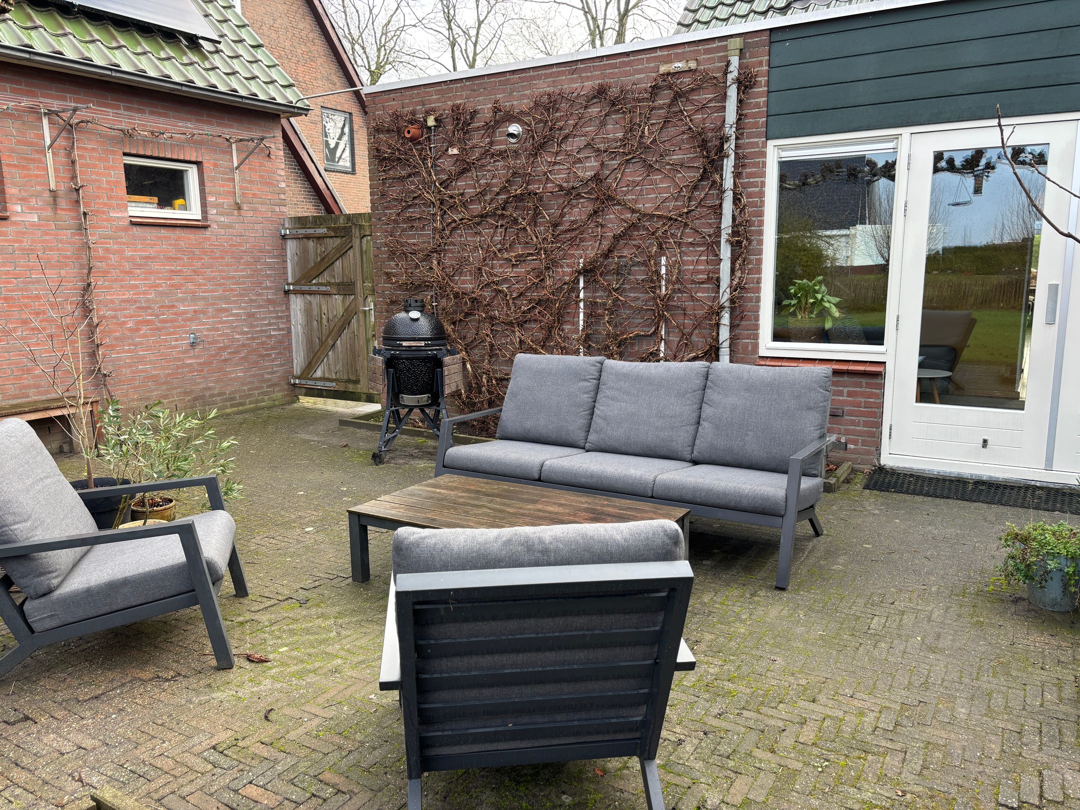 Photo 51 of Molendijk 34