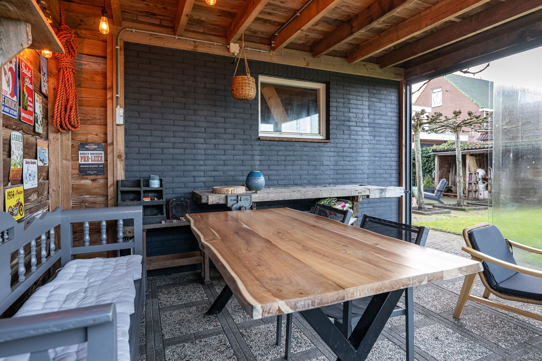 Photo 48 of Molendijk 34