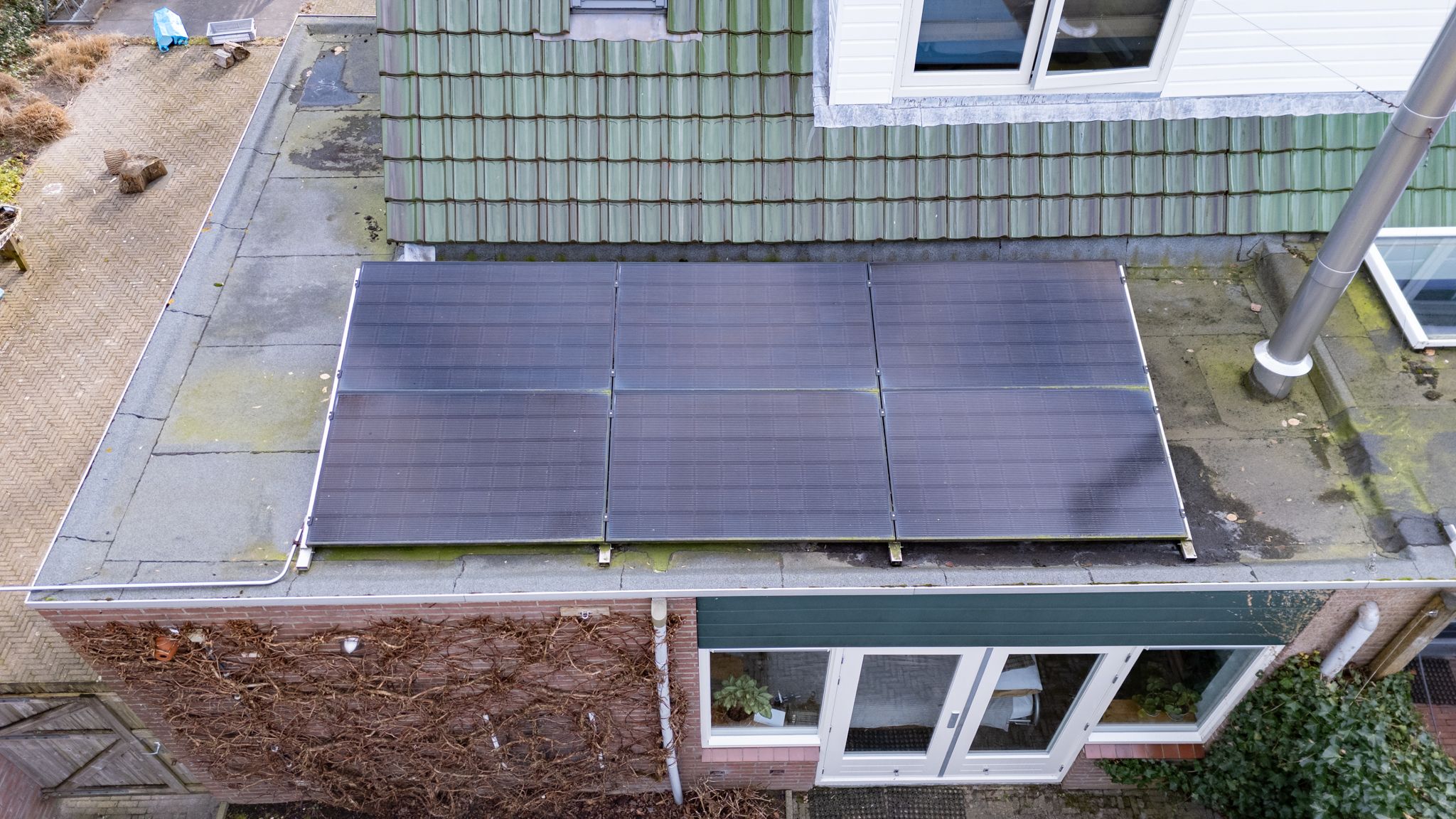 Photo 54 of Molendijk 34