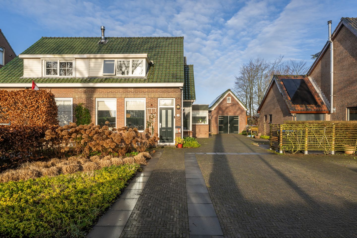 Photo 55 of Molendijk 34