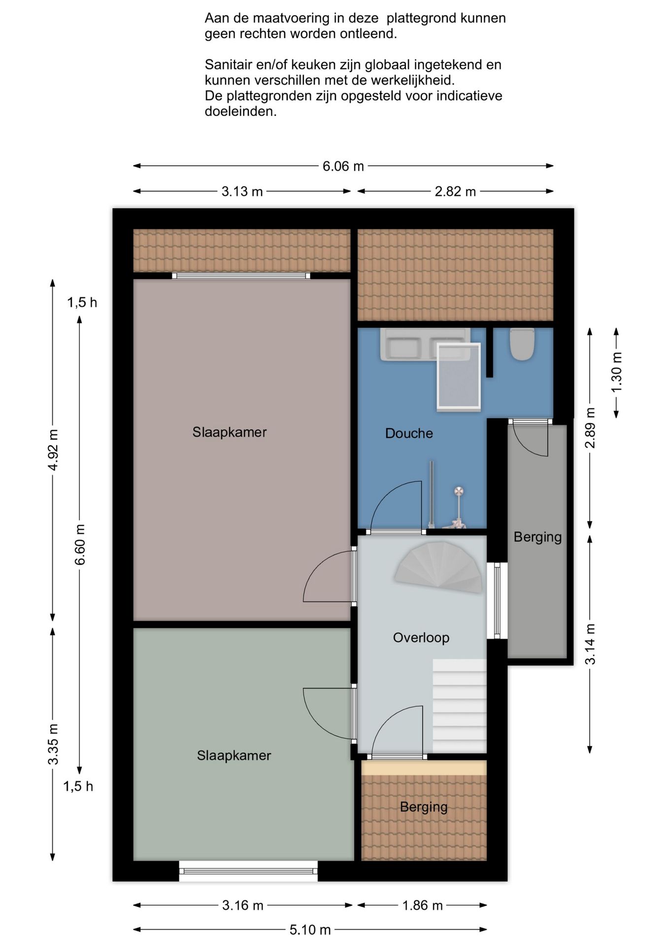 Photo 57 of Molendijk 34