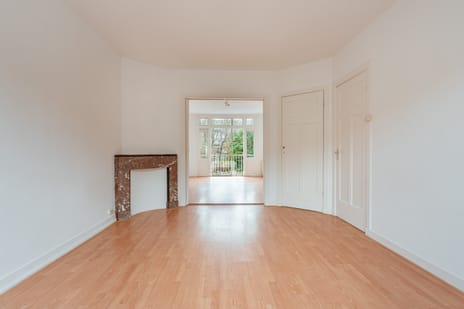 Laplacestraat 57-1 secondary image