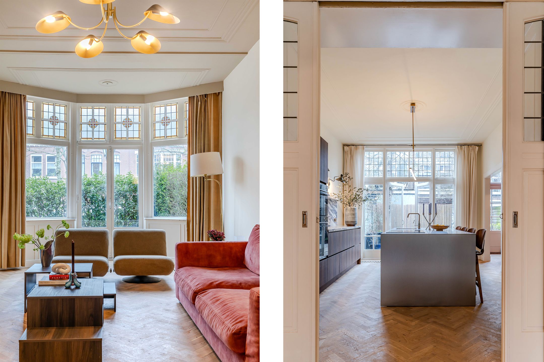 Photo 18 of Willem de Zwijgerlaan 131