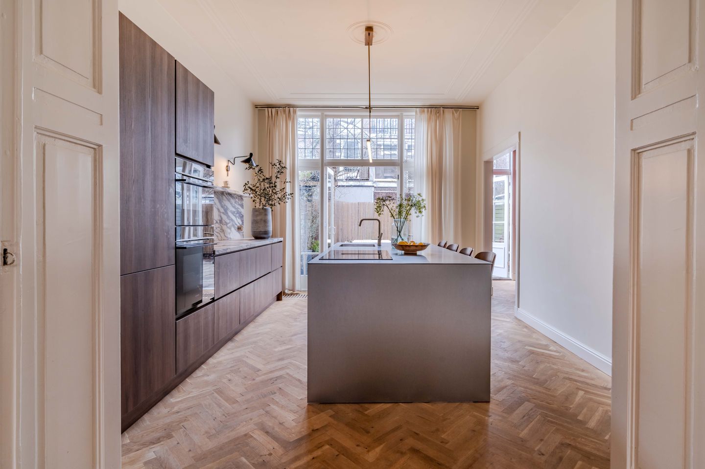 Photo 19 of Willem de Zwijgerlaan 131