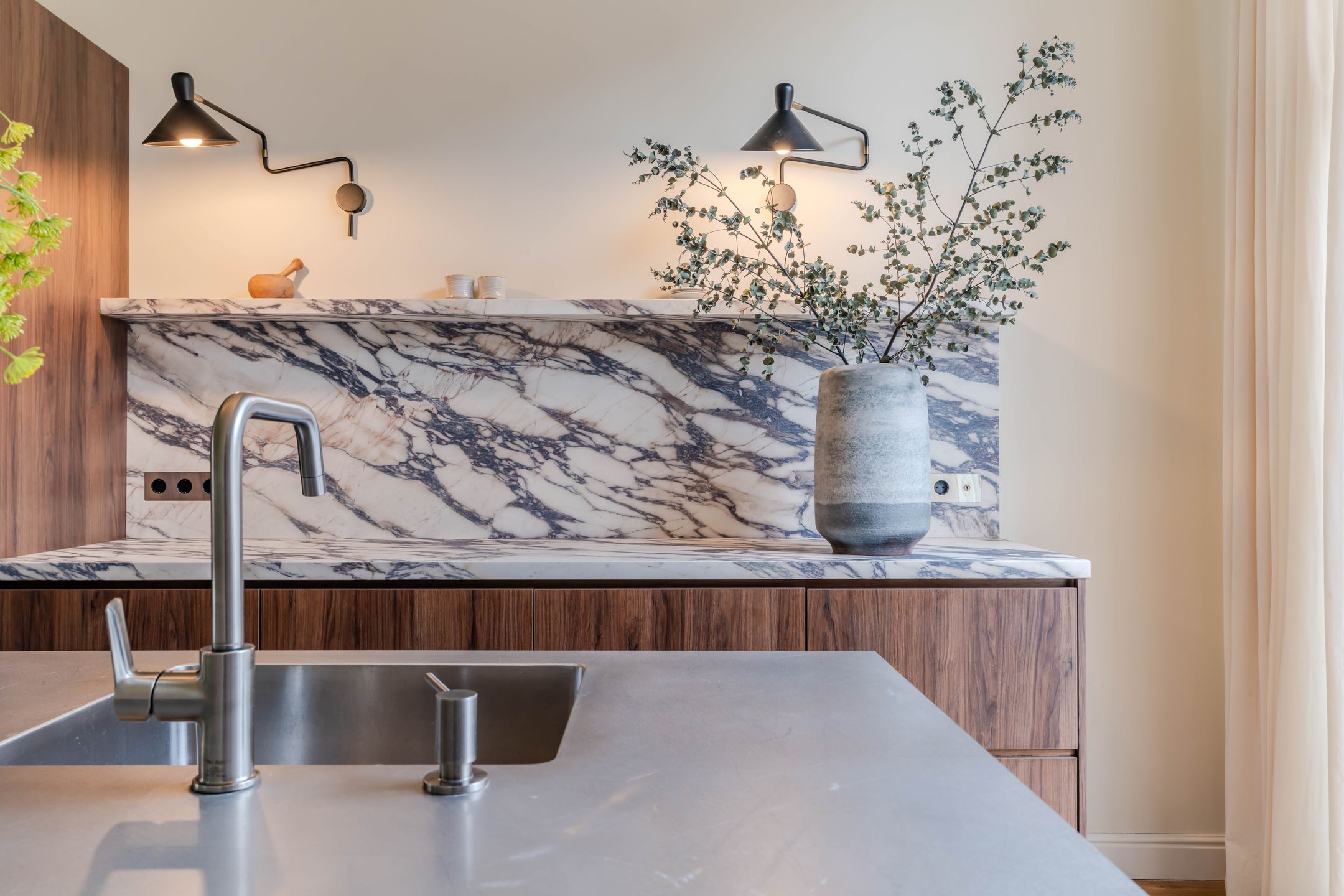 Photo 21 of Willem de Zwijgerlaan 131