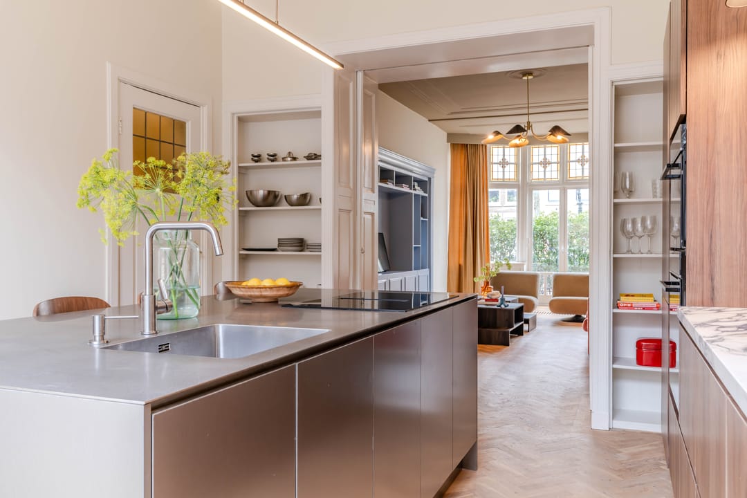 Photo 22 of Willem de Zwijgerlaan 131