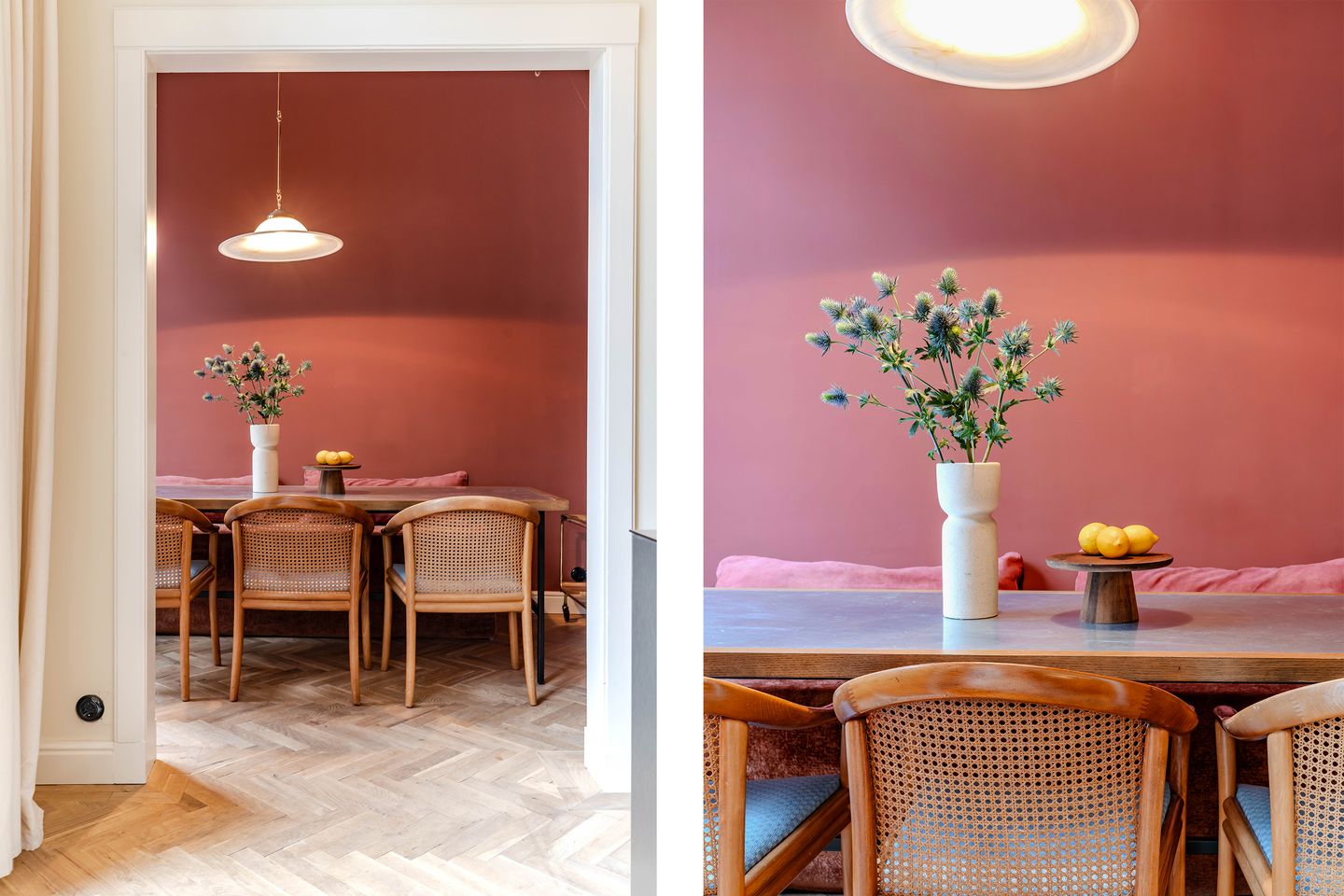 Photo 25 of Willem de Zwijgerlaan 131