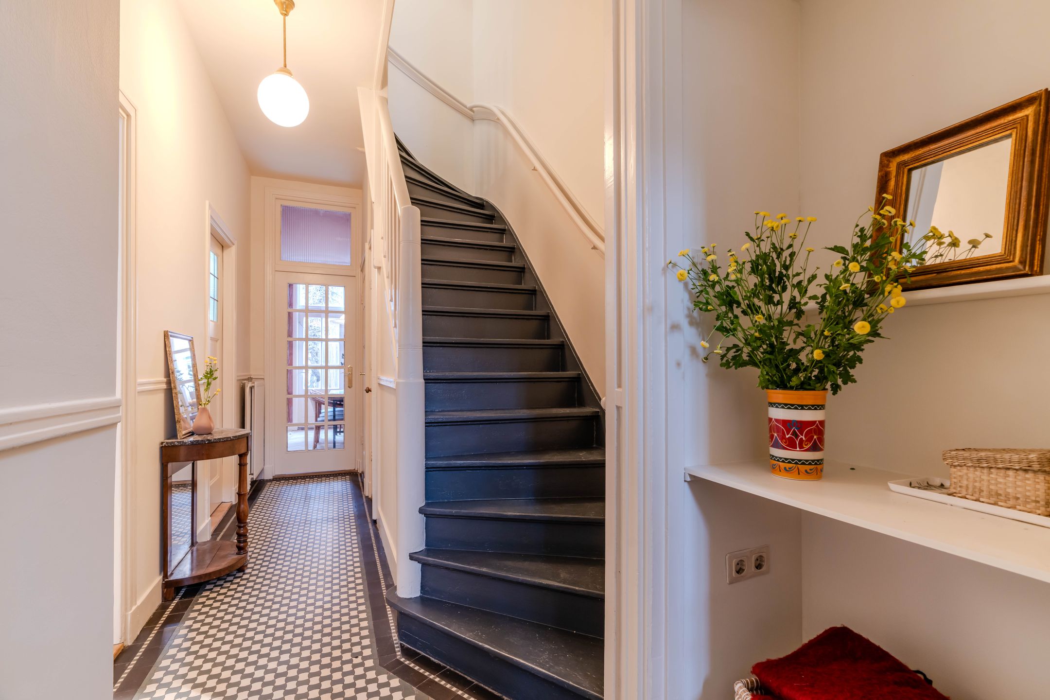 Photo 33 of Willem de Zwijgerlaan 131