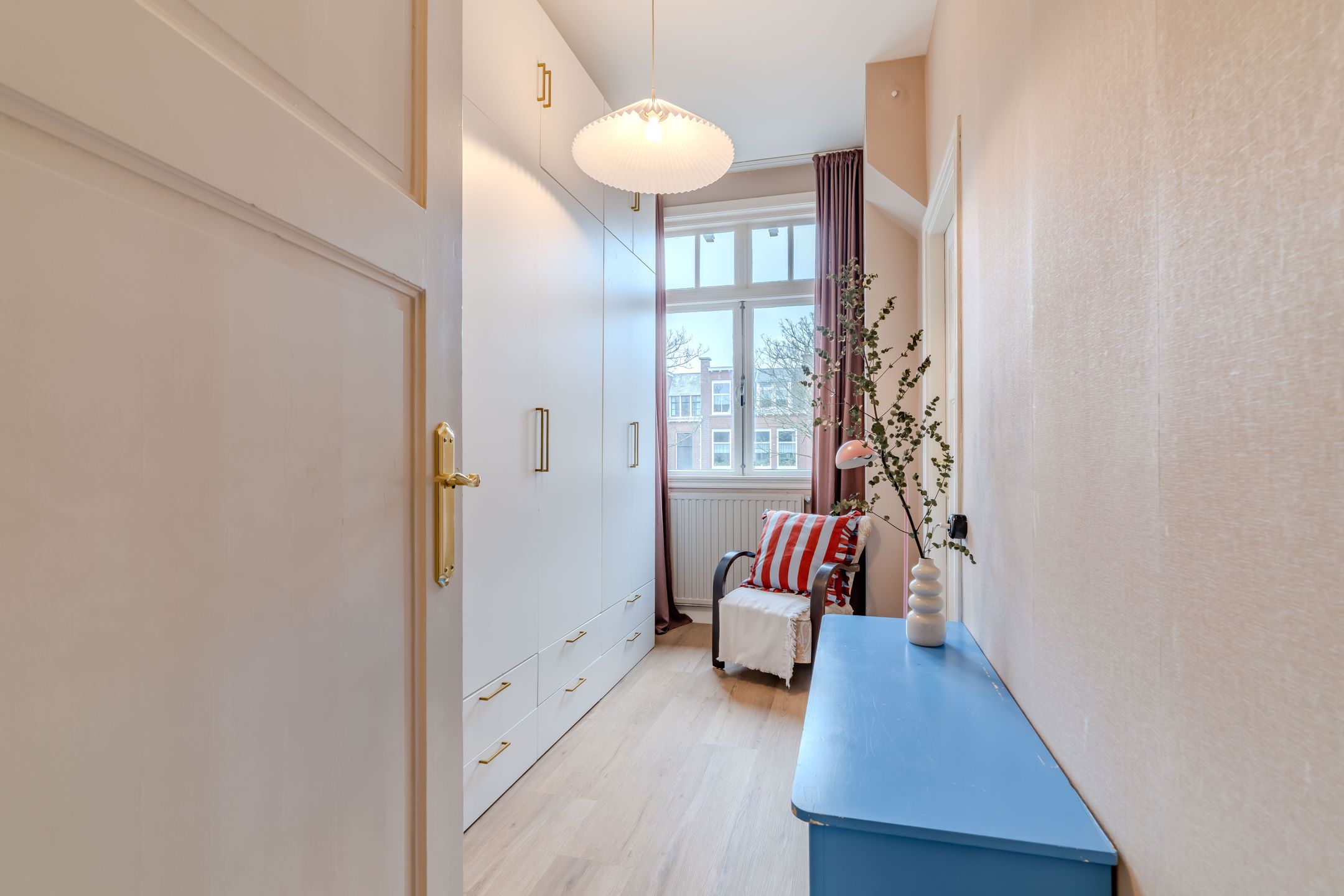 Photo 36 of Willem de Zwijgerlaan 131