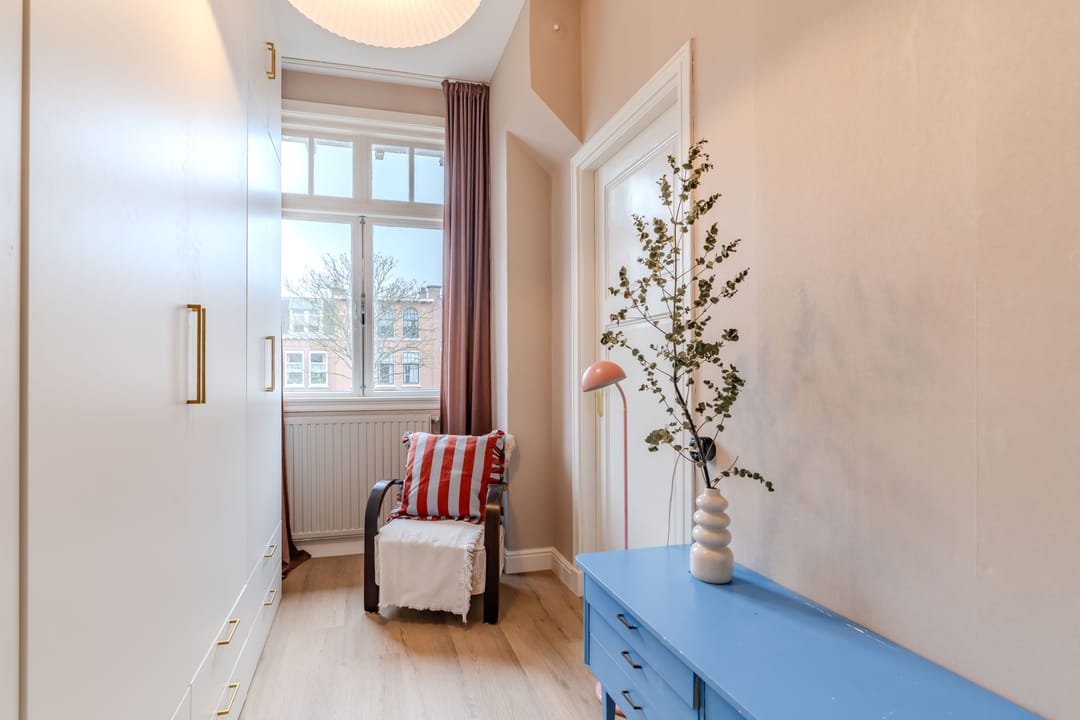 Photo 37 of Willem de Zwijgerlaan 131