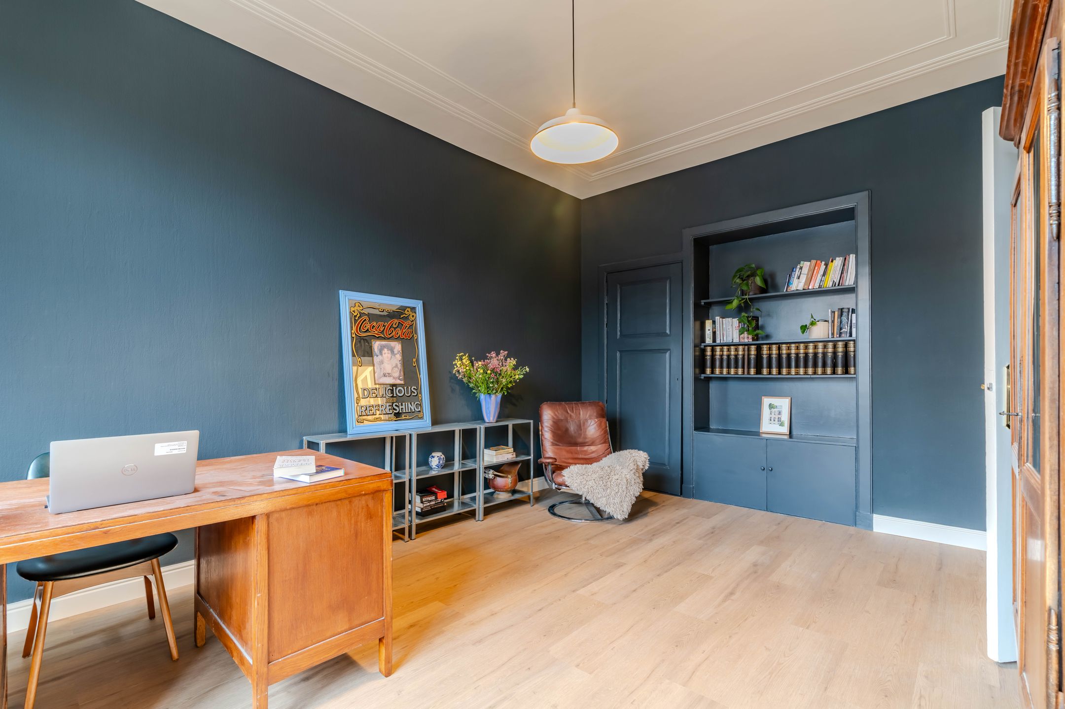 Photo 42 of Willem de Zwijgerlaan 131