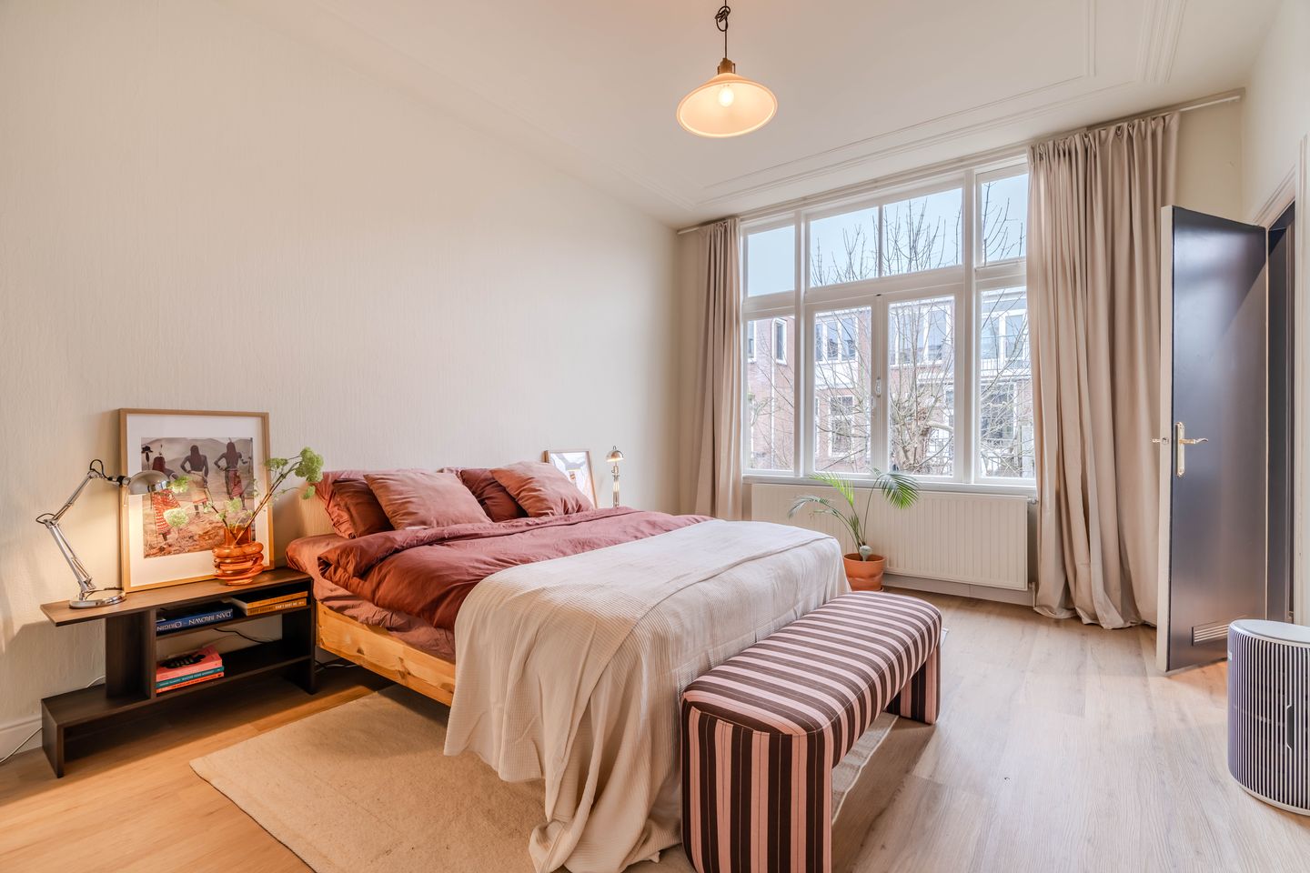 Photo 44 of Willem de Zwijgerlaan 131