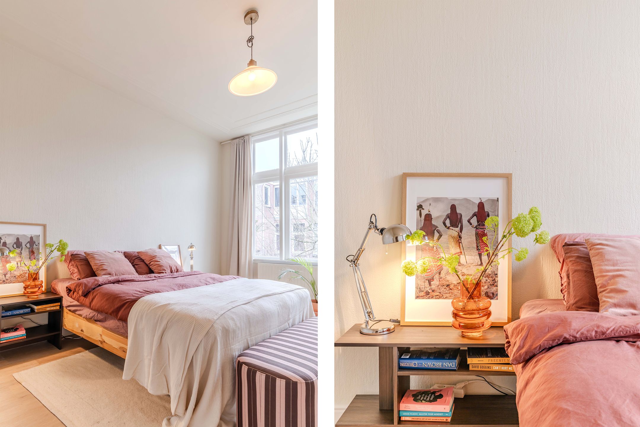 Photo 45 of Willem de Zwijgerlaan 131