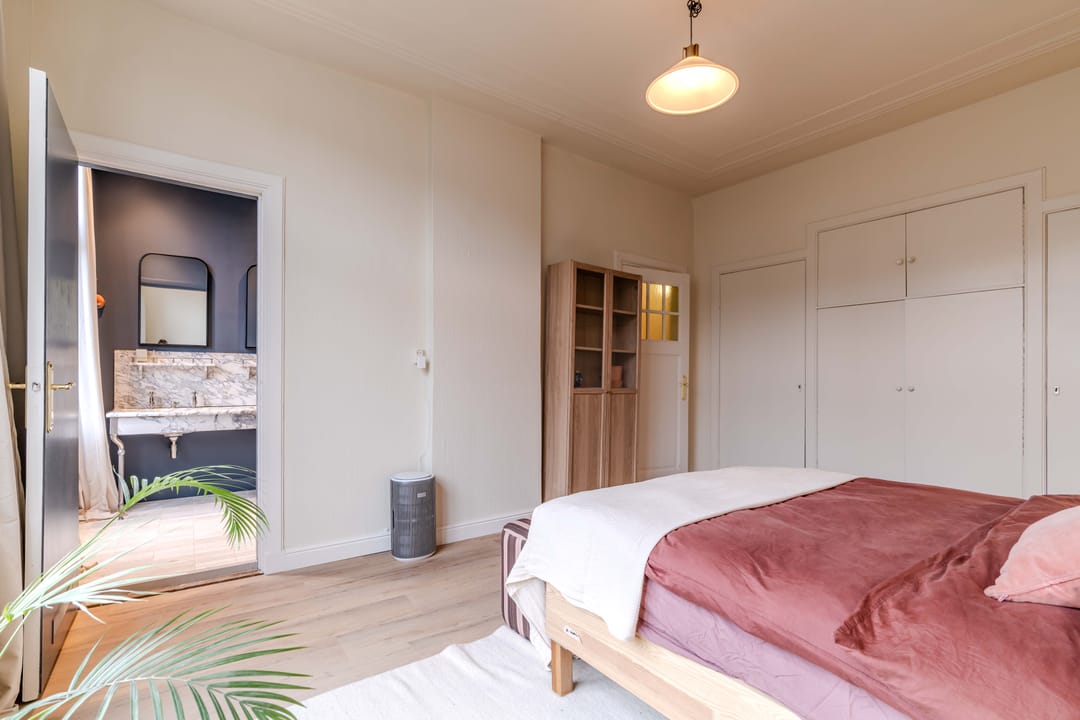 Photo 46 of Willem de Zwijgerlaan 131