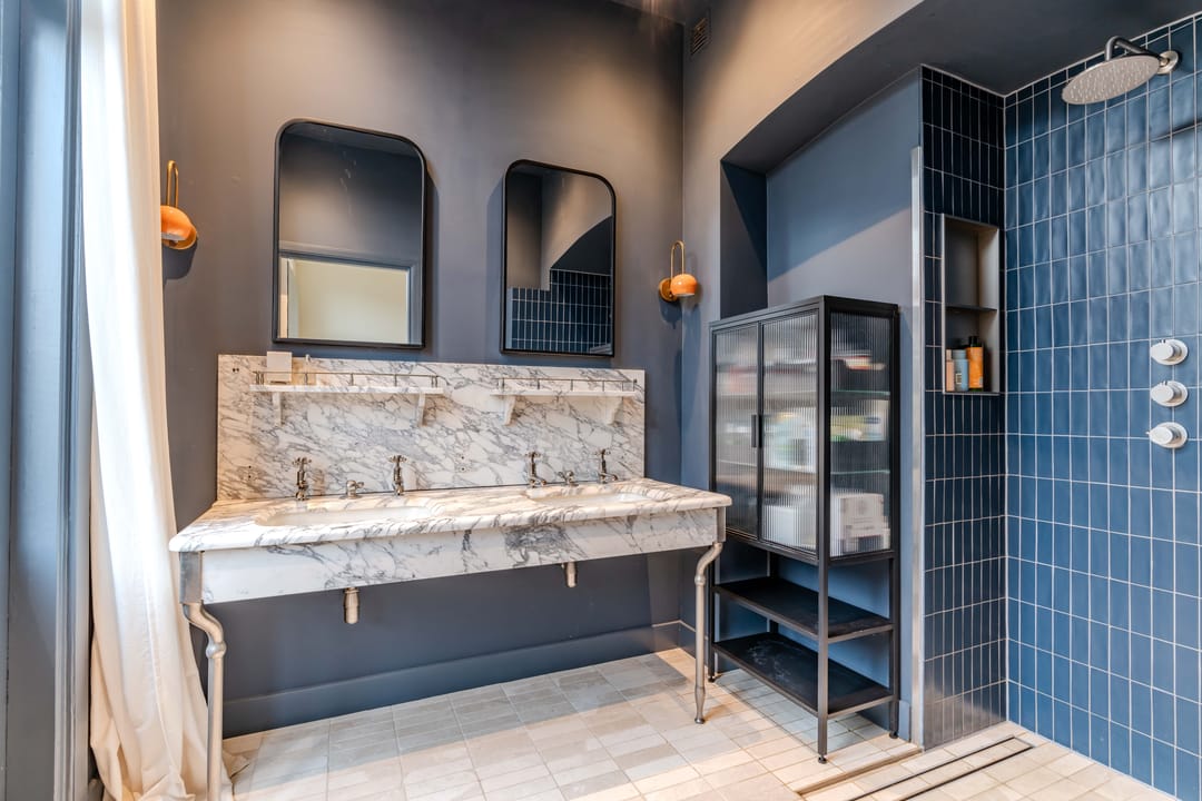 Photo 47 of Willem de Zwijgerlaan 131