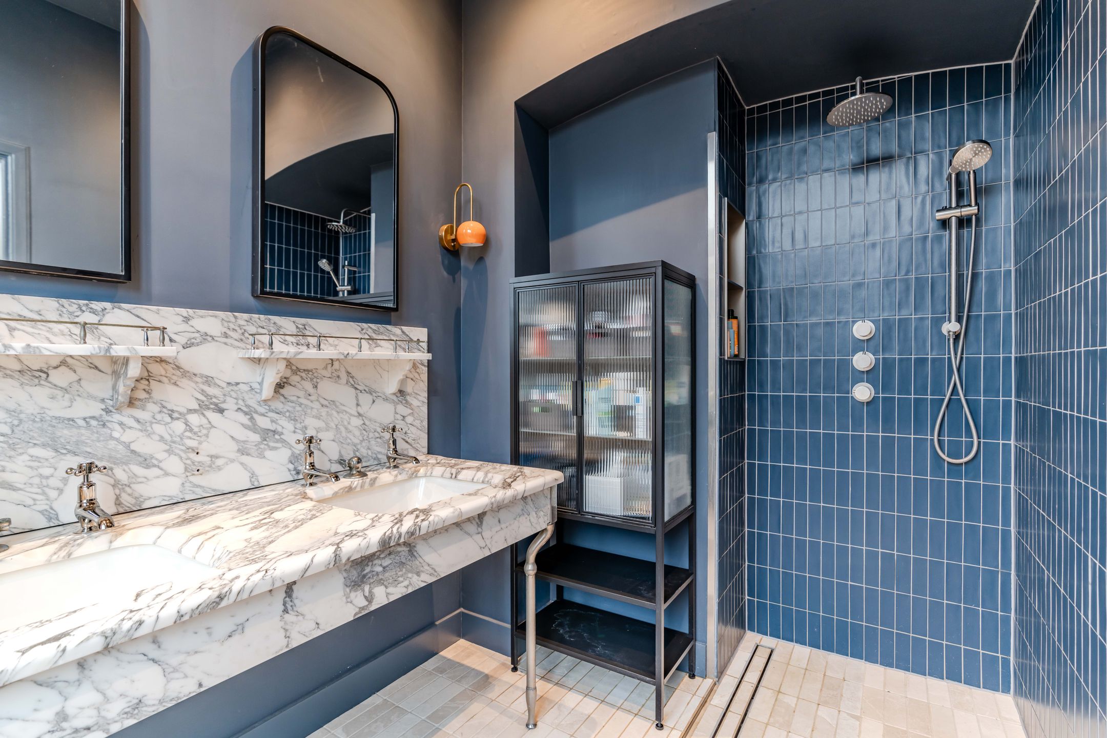 Photo 48 of Willem de Zwijgerlaan 131