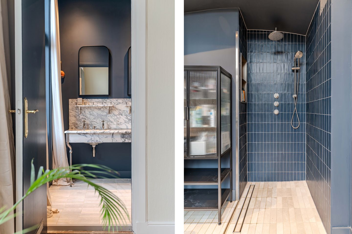 Photo 49 of Willem de Zwijgerlaan 131