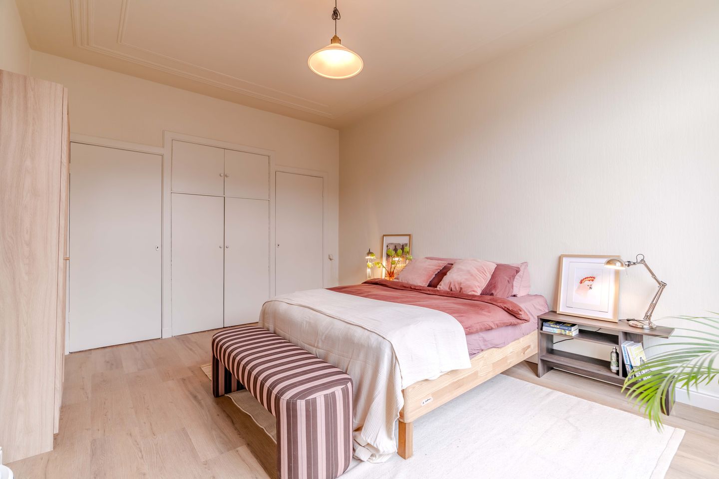 Photo 50 of Willem de Zwijgerlaan 131