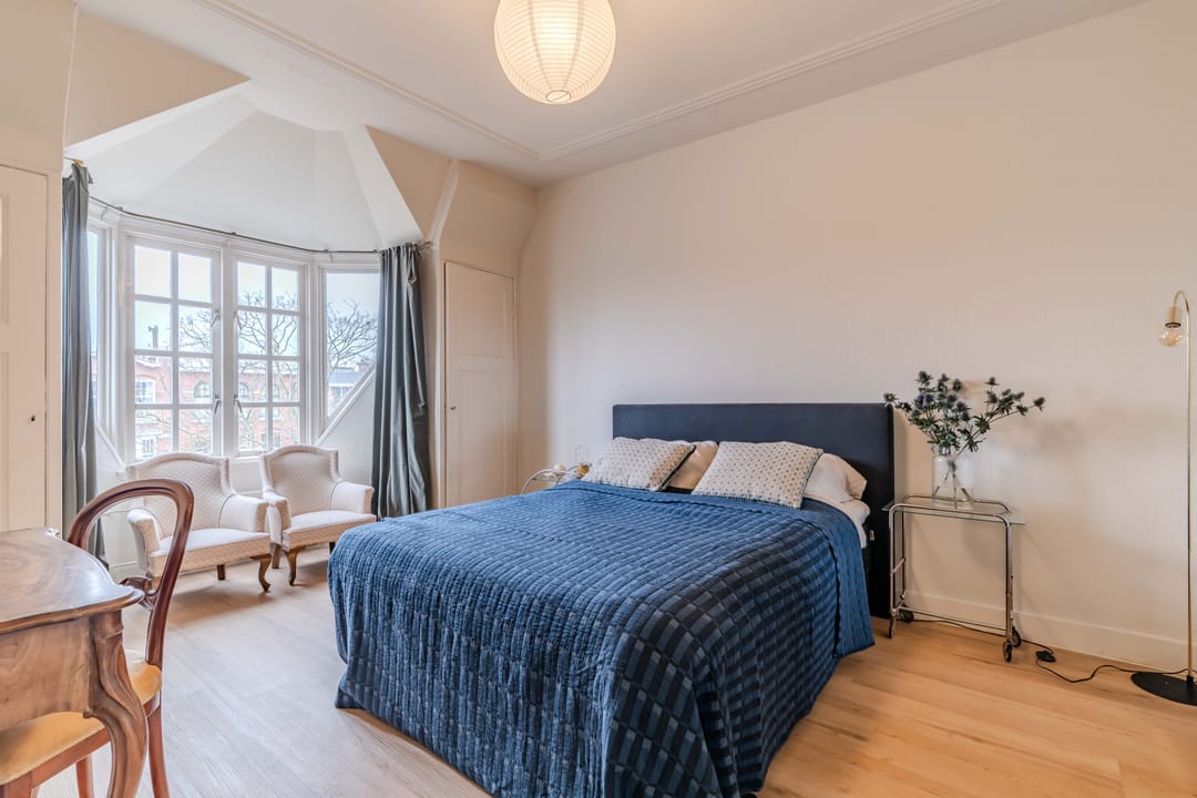 Photo 53 of Willem de Zwijgerlaan 131