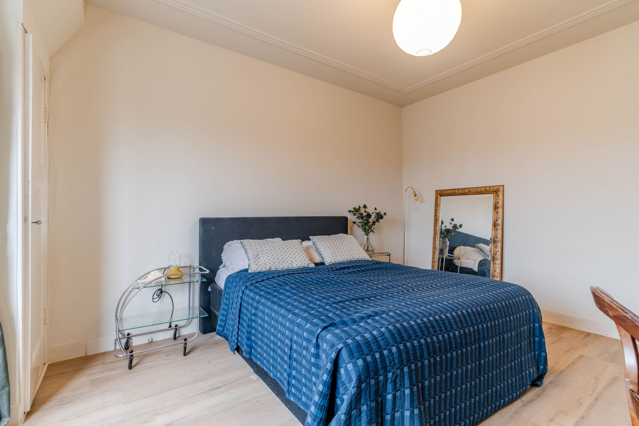 Photo 54 of Willem de Zwijgerlaan 131