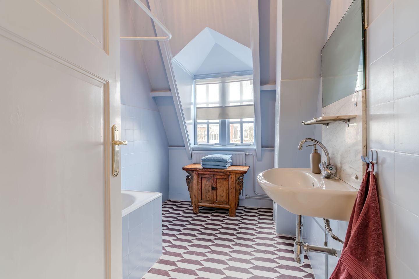 Photo 55 of Willem de Zwijgerlaan 131