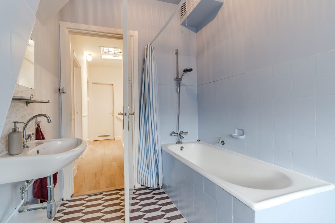 Photo 56 of Willem de Zwijgerlaan 131